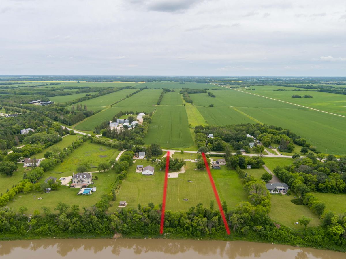 Subject Property