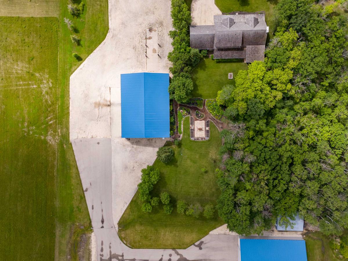 Subject Property