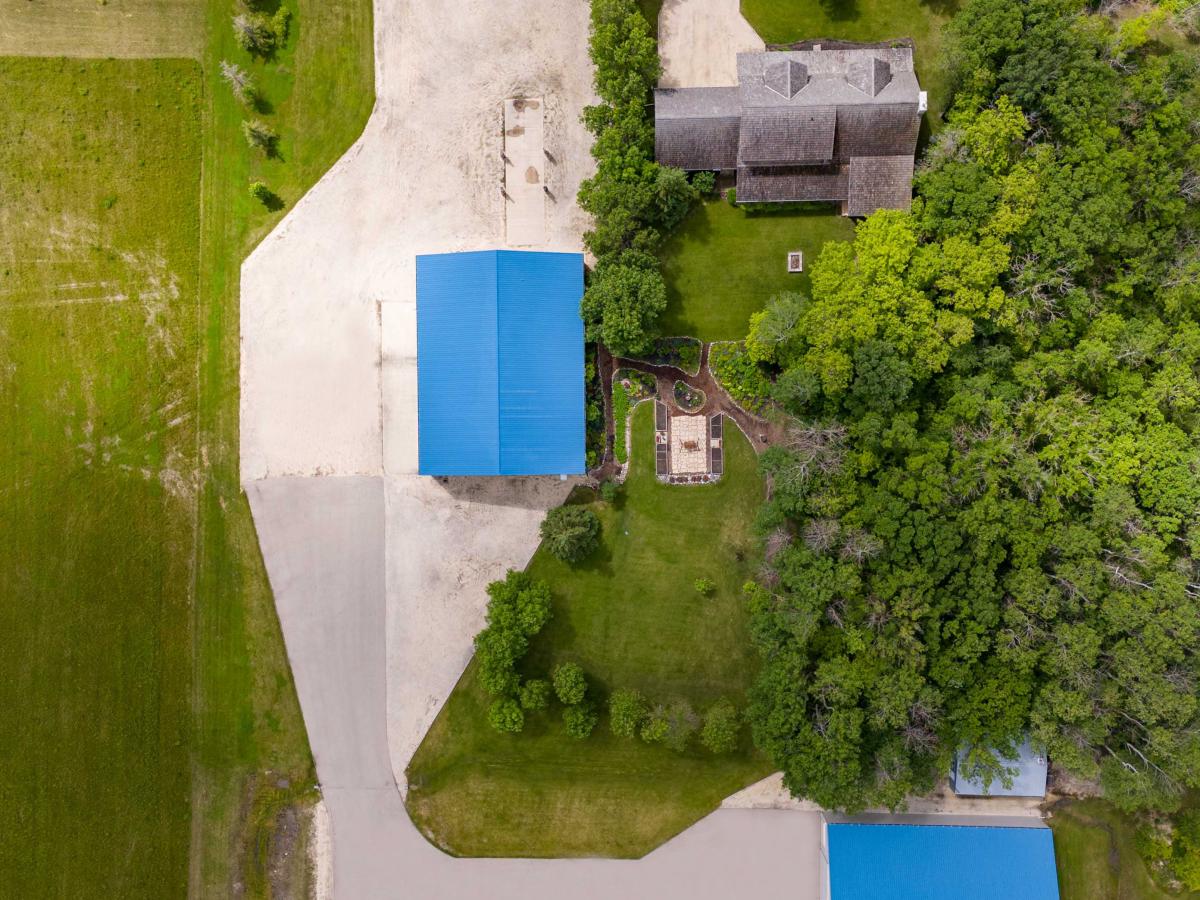 Subject Property