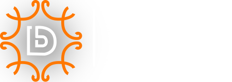 Derek Daneault